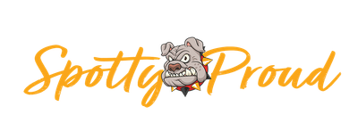 Spotswood United Rugby and Sports Club