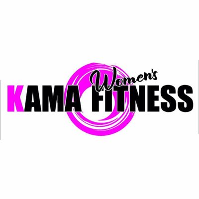 Kama womens Fitness Kama womens Fitness