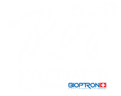 Maungatua Equestrian Maungatua Equestrian