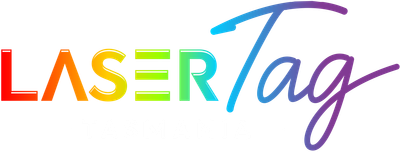 Laser Tag Tasmania