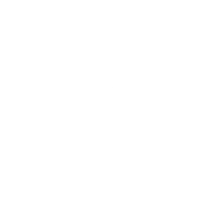 RK Fitness by Rohit Khatri