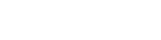 Na okraji, s.r.o.