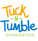 Tuck-N-Tumble Gymnastics Tuck-N-Tumble Gymnastics