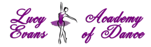 Lucy Evans Academy Of Dance