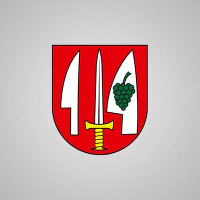 Futbalové ihrisko
