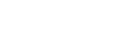 Northside Physio