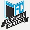 Onslow Junior Football Club