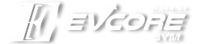 Evcore Gym - Glanmire