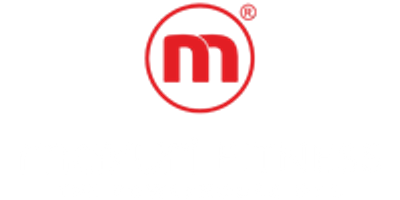 Mayuri Fitness - Gym, Health Club, Fitness Centre