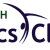 City of Edinburgh Gymnastics Club