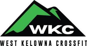 West Kelowna CrossFit