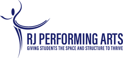 RJ Performing Arts