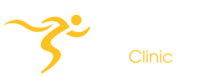 Belconnen Physiotherapy Clinic