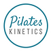 Pilates Kinetics
