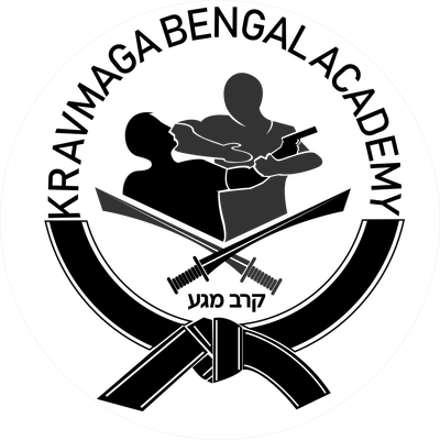 KRAV MAGA BENGAL ACADEMY | KMBA | SELF DEFENSE TRAINING IN KOLKATA |