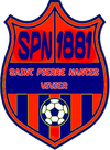 La Saint-Pierre