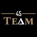 TEAM 45