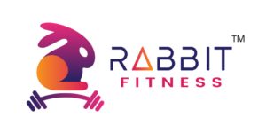 RABBIT FITNESS STUDIO