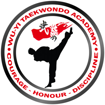 Wu-Yi Taekwondo Academy Wu-Yi Taekwondo Academy