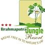 Brahmaputra Jungle Resort