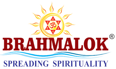 Brahmalok Yoga Center