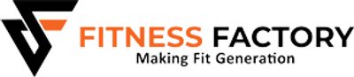 Fitness Factory - Gym in Rajkot/Best Gym in Rajkot/Gym Near Me/Top Gym in Rajkot/Best Gym For Ladies in Rajkot