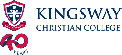 Kingsway Christian College