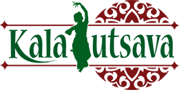 Kala Utsava - Celebrating Indian Culture through Dance and Music