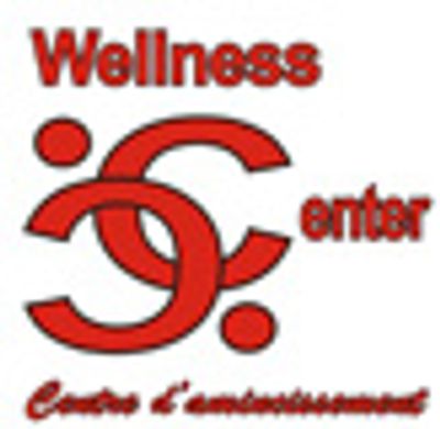 Wellness Center Pont Rouge