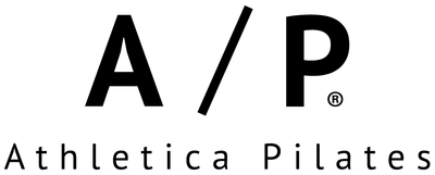 Athletica Pilates