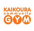 Kaikoura Gym Kaikoura Gym