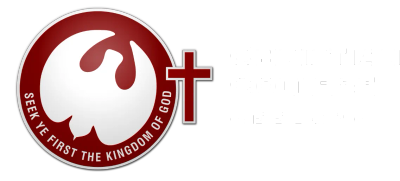 Christian College Geelong