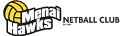 Menai Hawks Netball Club
