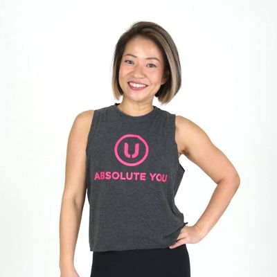 Absolute Boutique Fitness Studio @ The Centrepoint