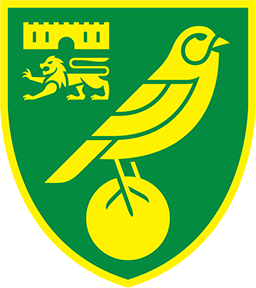 Lotus Training Centre - Norwich City Football Club Academy