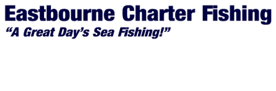 Eastbourne Charter Fishing