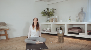 Yoga Rituals Modra Yoga Rituals Modra