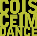 CoisCim Dance Theatre CoisCim Dance Theatre
