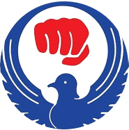Marshal Dojo Marshal Dojo