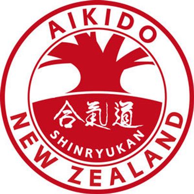 Aikido