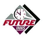 Future Inn Plymouth