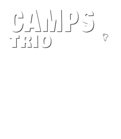 Camps Trio Inc