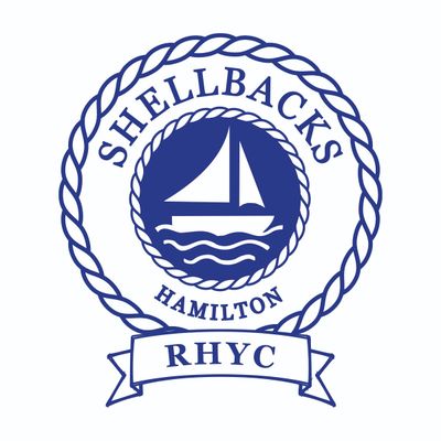 Royal Hamilton Yacht Club