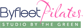 Byfleet Pilates, Surrey