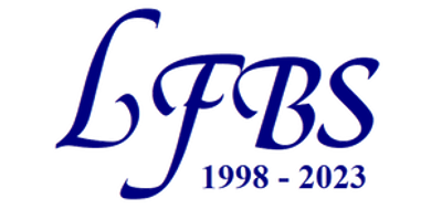Liss Forest Ballet School