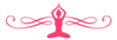 Vedic Wellness Centre