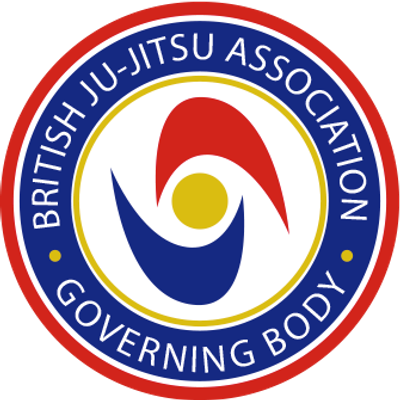 Leicester Jiu Jitsu YMCA