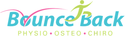 Bounce Back Physiotherapy & Osteopathy