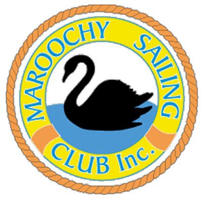 Maroochy Sailing Club Maroochy Sailing Club