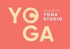The Dunedin Yoga Studio